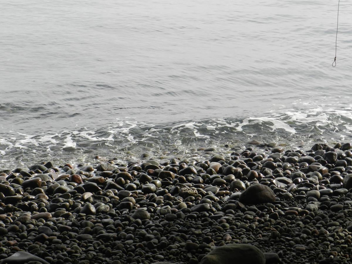 Seaside Traveler'S Inn By Camiguin Island Home Catarman  Værelse billede